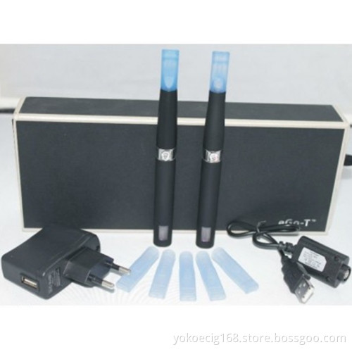 E-Cigarette EGO-T with LCD Battery Indicator